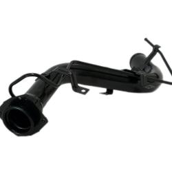 LILAND GLOBAL FNGM042