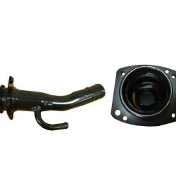 LILAND GLOBAL FNGM044