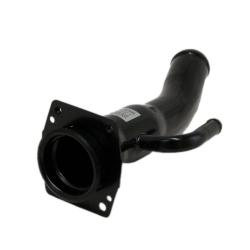 LILAND GLOBAL FNGM044