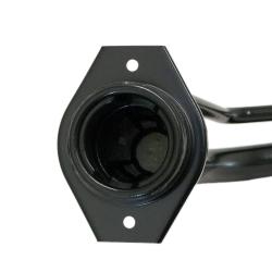 LILAND GLOBAL FNGM045