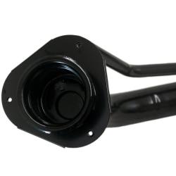 LILAND GLOBAL FNGM048