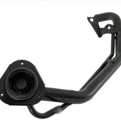 LILAND GLOBAL FNGM04A