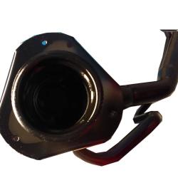 LILAND GLOBAL FNGM04A