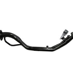 LILAND GLOBAL FNGM04A