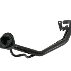 LILAND GLOBAL FNGM04A