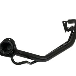 LILAND GLOBAL FNGM04