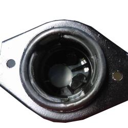 LILAND GLOBAL FNGM05