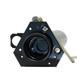 LILAND GLOBAL FNGM051