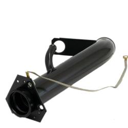 LILAND GLOBAL FNGM051