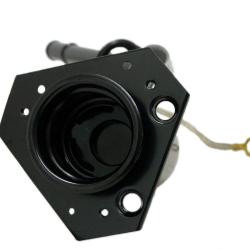 LILAND GLOBAL FNGM053