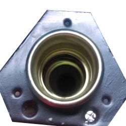 LILAND GLOBAL FNGM056