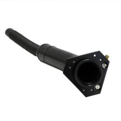 LILAND GLOBAL FNGM056D