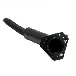 LILAND GLOBAL FNGM056D