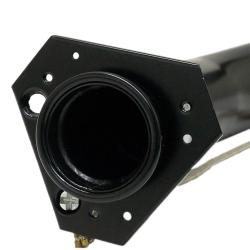 LILAND GLOBAL FNGM056D