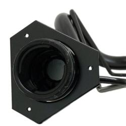 LILAND GLOBAL FNGM057