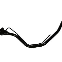 LILAND GLOBAL FNGM057