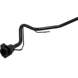 LILAND GLOBAL FNGM057