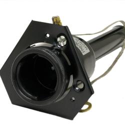 LILAND GLOBAL FNGM060