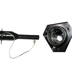 LILAND GLOBAL FNGM060