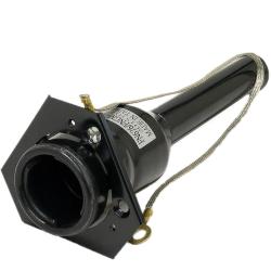 LILAND GLOBAL FNGM060