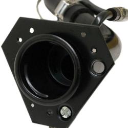 LILAND GLOBAL FNGM062