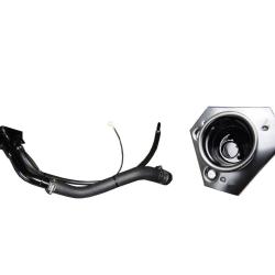 LILAND GLOBAL FNGM062