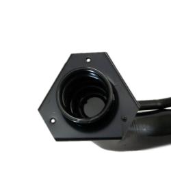 LILAND GLOBAL FNGM064