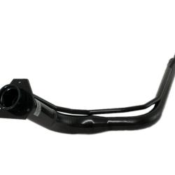 LILAND GLOBAL FNGM064