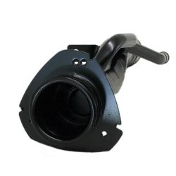 LILAND GLOBAL FNGM065