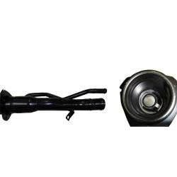 LILAND GLOBAL FNGM065