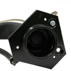 LILAND GLOBAL FNGM066