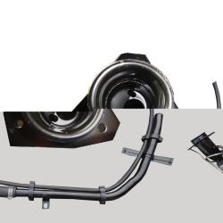 LILAND GLOBAL FNGM066