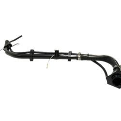 LILAND GLOBAL FNGM066