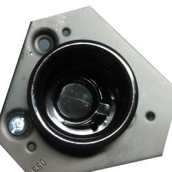 LILAND GLOBAL FNGM067