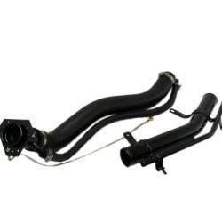 LILAND GLOBAL FNGM067