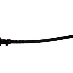 LILAND GLOBAL FNGM06A