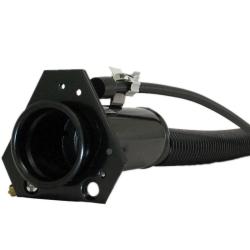 LILAND GLOBAL FNGM06B