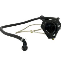 LILAND GLOBAL FNGM070