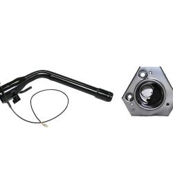 LILAND GLOBAL FNGM070