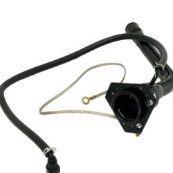 LILAND GLOBAL FNGM070