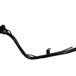 LILAND GLOBAL FNGM072