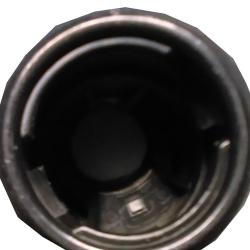 LILAND GLOBAL FNGM074