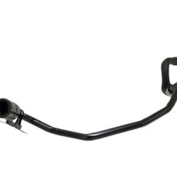 LILAND GLOBAL FNGM074