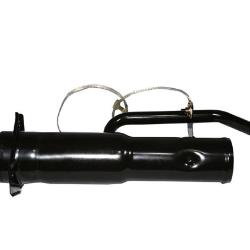 LILAND GLOBAL FNGM076