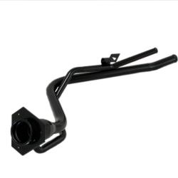 LILAND GLOBAL FNGM077