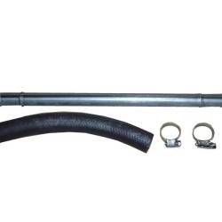 LILAND GLOBAL FNGM07AK