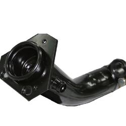 LILAND GLOBAL FNGM07A