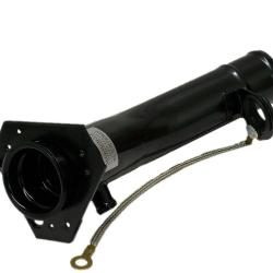 LILAND GLOBAL FNGM07A