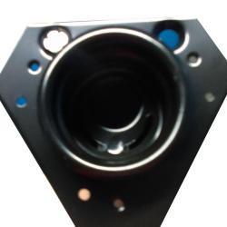 LILAND GLOBAL FNGM07B