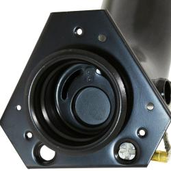 LILAND GLOBAL FNGM07B